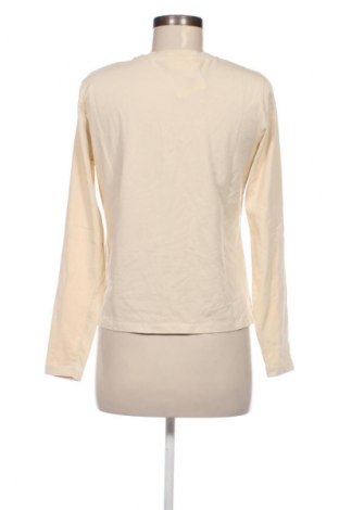 Damen Shirt Bpc Bonprix Collection, Größe L, Farbe Beige, Preis € 4,99