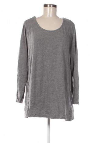 Damen Shirt Bpc Bonprix Collection, Größe 3XL, Farbe Grau, Preis € 9,99