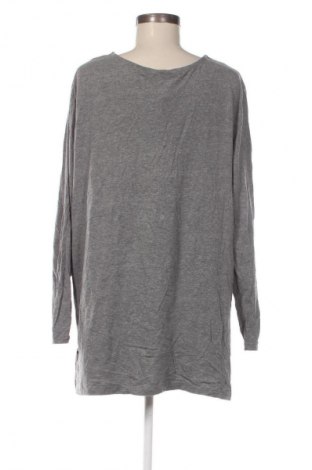 Damen Shirt Bpc Bonprix Collection, Größe 3XL, Farbe Grau, Preis € 9,99