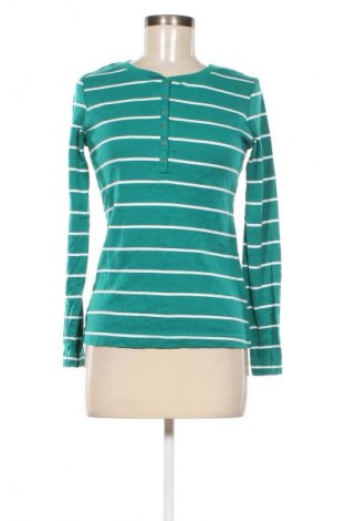 Damen Shirt Bpc Bonprix Collection, Größe S, Farbe Mehrfarbig, Preis 13,49 €