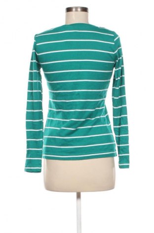 Damen Shirt Bpc Bonprix Collection, Größe S, Farbe Mehrfarbig, Preis € 5,99