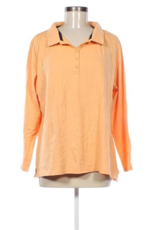 Damen Shirt Bpc Bonprix Collection, Größe XXL, Farbe Orange, Preis 7,99 €