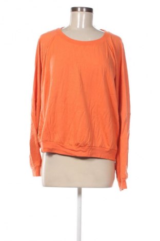 Damen Shirt Bpc Bonprix Collection, Größe 3XL, Farbe Orange, Preis € 13,49