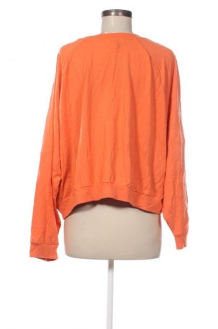 Damen Shirt Bpc Bonprix Collection, Größe 3XL, Farbe Orange, Preis € 6,99