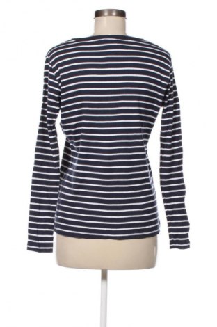 Damen Shirt Bpc Bonprix Collection, Größe M, Farbe Mehrfarbig, Preis € 4,49