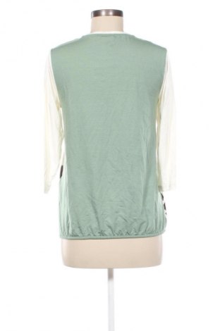 Damen Shirt Brandtex, Größe S, Farbe Mehrfarbig, Preis € 13,49