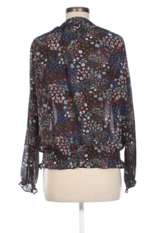 Damen Shirt Brave Soul, Größe S, Farbe Mehrfarbig, Preis 3,99 €