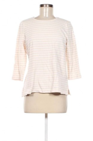 Damen Shirt Brax, Größe M, Farbe Beige, Preis € 15,99