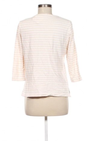 Damen Shirt Brax, Größe M, Farbe Beige, Preis € 15,99