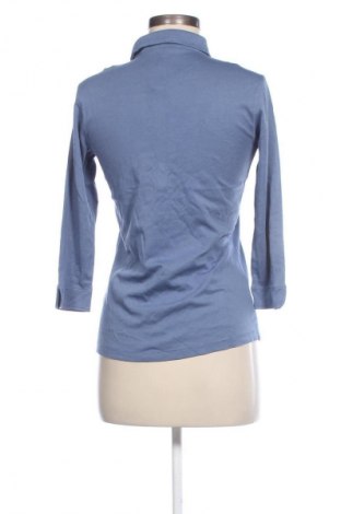 Damen Shirt Brax, Größe M, Farbe Blau, Preis € 17,49