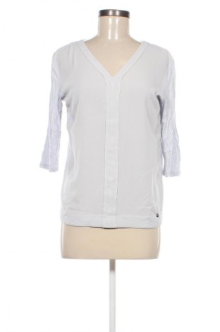 Damen Shirt Brax, Größe M, Farbe Grau, Preis 5,00 €