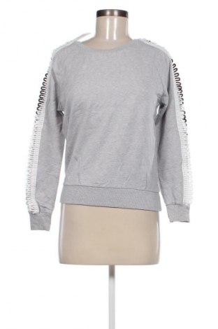 Damen Shirt Bread & Butter, Größe S, Farbe Grau, Preis € 18,49