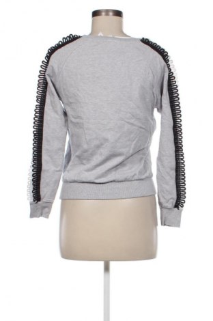 Damen Shirt Bread & Butter, Größe S, Farbe Grau, Preis € 18,49