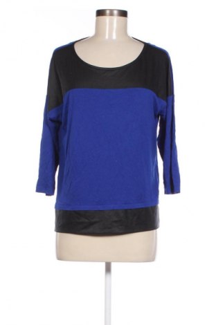 Damen Shirt Breal, Größe M, Farbe Blau, Preis 9,99 €