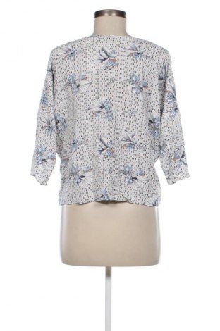 Damen Shirt Broadway, Größe S, Farbe Mehrfarbig, Preis € 4,99