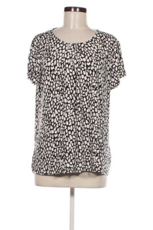 Damen Shirt Broadway, Größe XL, Farbe Mehrfarbig, Preis € 5,99