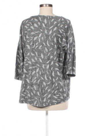 Damen Shirt Broadway, Größe L, Farbe Mehrfarbig, Preis € 4,49