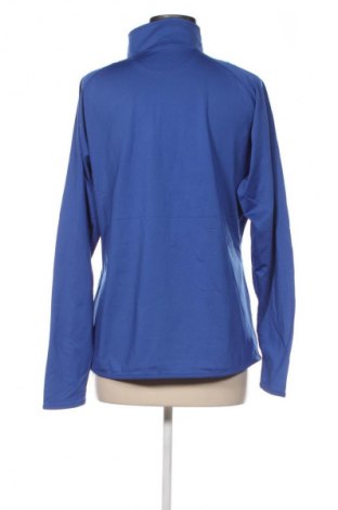 Damen Shirt Brooksfield, Größe L, Farbe Blau, Preis 21,99 €