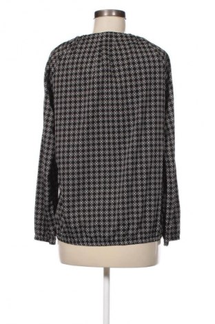 Damen Shirt Bruno Banani, Größe M, Farbe Mehrfarbig, Preis € 8,99