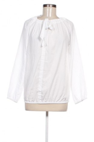 Damen Shirt Bruno Banani, Größe M, Farbe Weiß, Preis € 7,49