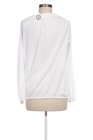 Damen Shirt Bruno Banani, Größe M, Farbe Weiß, Preis 3,99 €