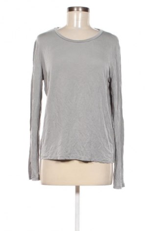 Damen Shirt Bruuns Bazaar, Größe XL, Farbe Grau, Preis € 15,99