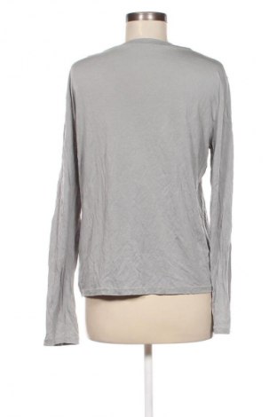 Damen Shirt Bruuns Bazaar, Größe XL, Farbe Grau, Preis € 17,49