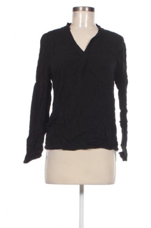 Damen Shirt Bruuns Bazaar, Größe M, Farbe Schwarz, Preis 4,99 €