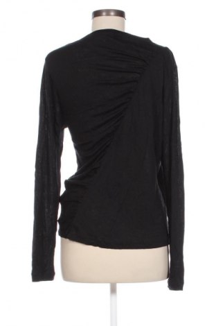 Damen Shirt Bruuns Bazaar, Größe XXL, Farbe Schwarz, Preis € 32,49