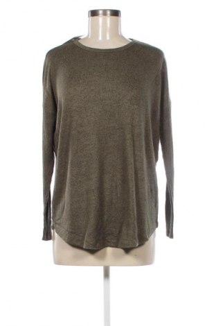 Damen Shirt Buffalo, Größe M, Farbe Grün, Preis € 8,99