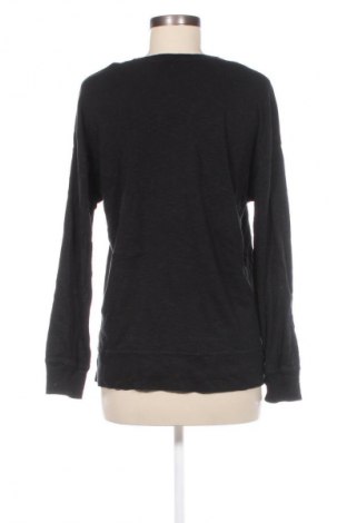 Damen Shirt Buffalo by David Bitton, Größe M, Farbe Schwarz, Preis € 23,99