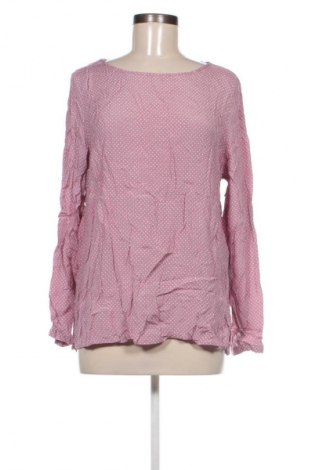 Damen Shirt Bugatti, Größe XL, Farbe Rosa, Preis € 9,99