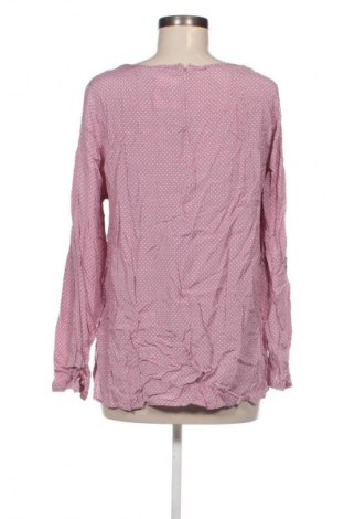 Damen Shirt Bugatti, Größe XL, Farbe Rosa, Preis € 9,99