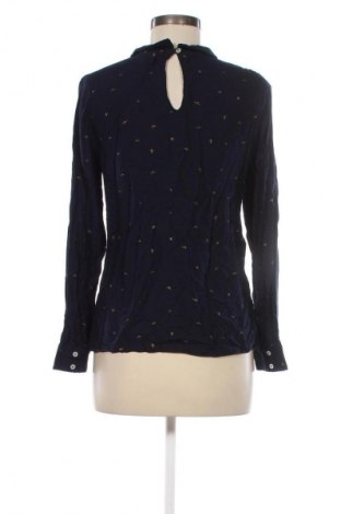 Damen Shirt Buissonniere, Größe M, Farbe Blau, Preis € 46,65