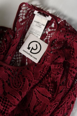 Damen Shirt Max&Co., Größe S, Farbe Rot, Preis € 47,49