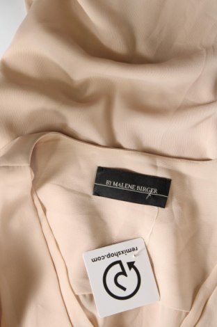 Damen Shirt By Malene Birger, Größe M, Farbe Beige, Preis € 43,49