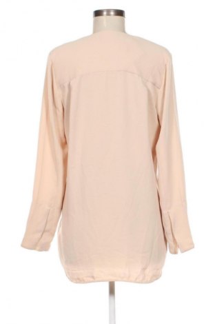 Damen Shirt By Malene Birger, Größe M, Farbe Beige, Preis 43,49 €