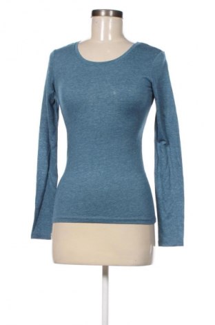 Damen Shirt C&A, Größe XS, Farbe Blau, Preis 13,49 €