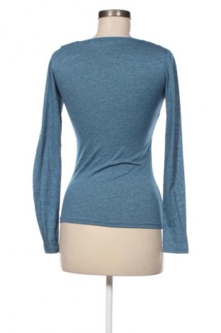 Damen Shirt C&A, Größe XS, Farbe Blau, Preis 13,49 €