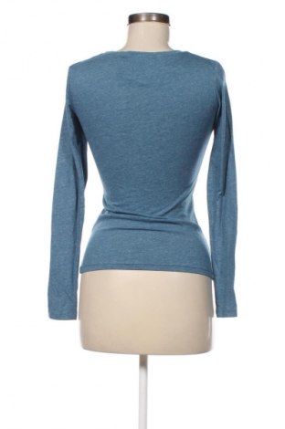 Damen Shirt C&A, Größe XS, Farbe Blau, Preis € 4,99