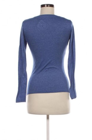 Damen Shirt C&A, Größe XS, Farbe Blau, Preis € 4,49