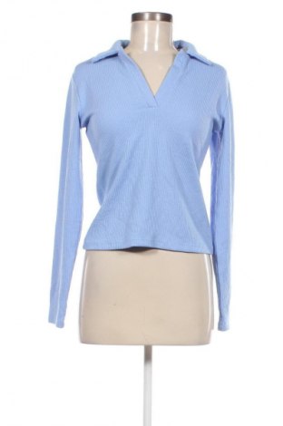 Damen Shirt C&A, Größe M, Farbe Blau, Preis 13,49 €