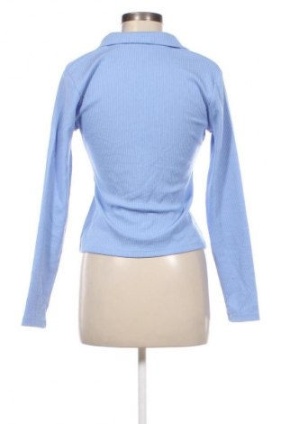 Damen Shirt C&A, Größe M, Farbe Blau, Preis € 13,49