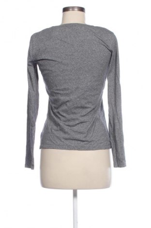 Damen Shirt C&A, Größe M, Farbe Grau, Preis € 4,49