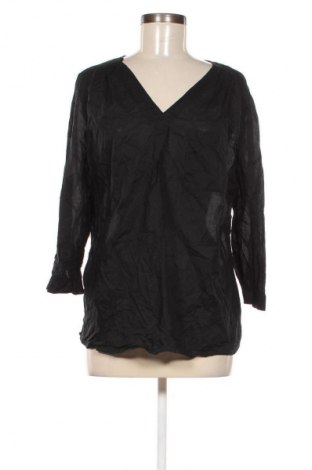 Damen Shirt C&A, Größe XL, Farbe Schwarz, Preis € 6,99