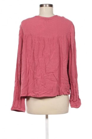 Damen Shirt C&A, Größe M, Farbe Rosa, Preis 13,49 €