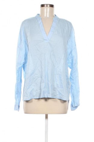 Damen Shirt C&A, Größe XL, Farbe Blau, Preis € 6,99