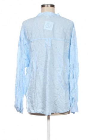 Damen Shirt C&A, Größe XL, Farbe Blau, Preis € 6,99