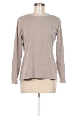 Damen Shirt C&A, Größe L, Farbe Beige, Preis € 6,99