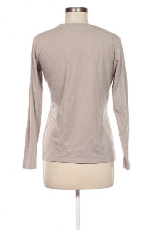 Damen Shirt C&A, Größe L, Farbe Beige, Preis € 6,99